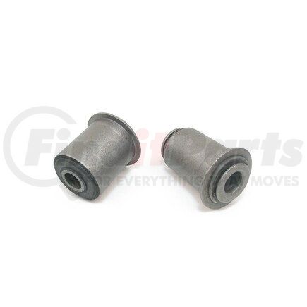 MK6285 by MEVOTECH - Control Arm Bushing