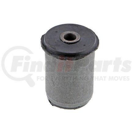 MK6288 by MEVOTECH - Axle Support Bushing