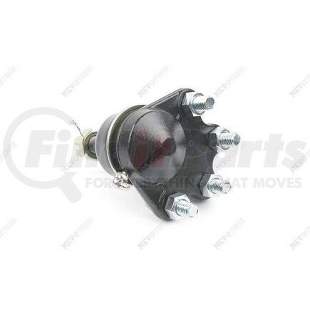 MK6291 by MEVOTECH - BALL JOINT