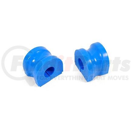 MK6276 by MEVOTECH - Suspension Stabilizer Bar Bushing Kit - Mevotech Supreme MK6276