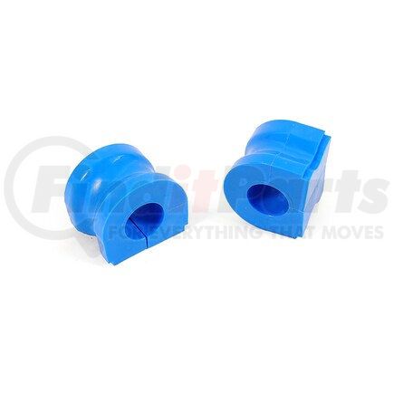 MK6277 by MEVOTECH - Stabilizer Bar Bushing