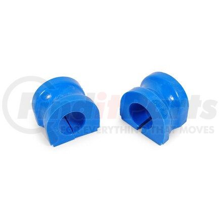 MK6278 by MEVOTECH - Stabilizer Bar Bushing