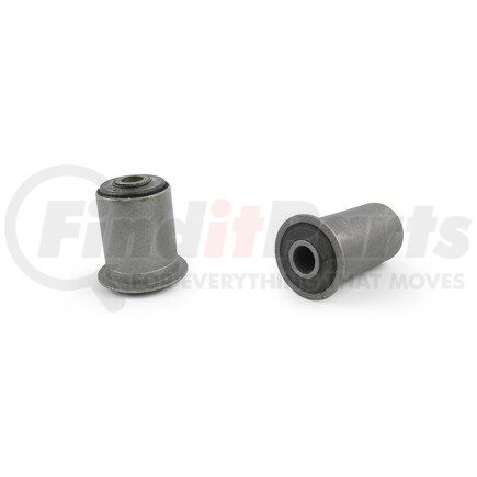 MK6282 by MEVOTECH - CONTROL ARM BUSH