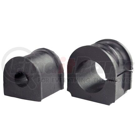 MK6337 by MEVOTECH - Rack and Pinion Mount Bushing - Mevotech Supreme MK6337