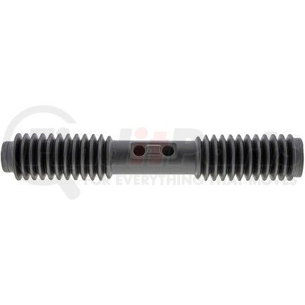 MK6338 by MEVOTECH - Rack and Pinion Bellow Ki