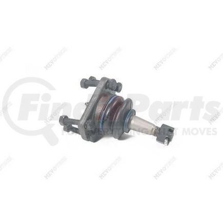 MK6346 by MEVOTECH - BALL JOINT