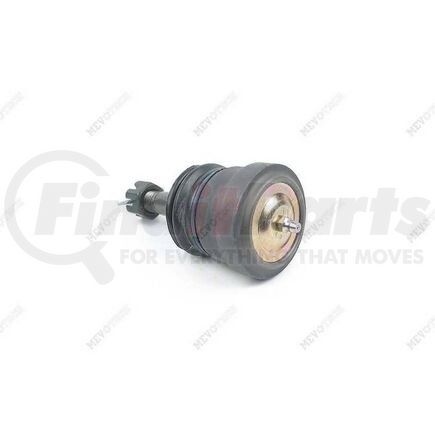 MK6345 by MEVOTECH - BALL JOINT