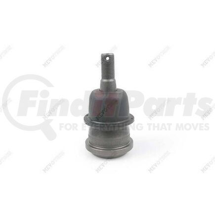 MK6379 by MEVOTECH - Ball Joint