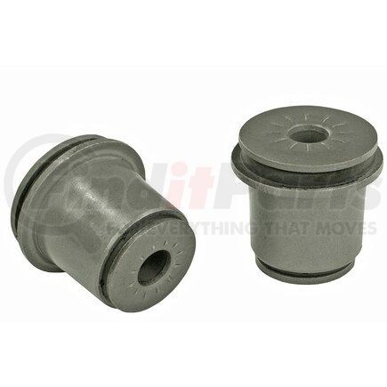 MK6395 by MEVOTECH - CONTROL ARM BUSH