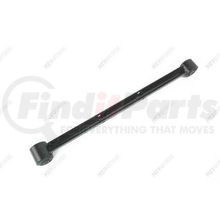 MK6402 by MEVOTECH - TRACK BAR