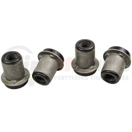 MK6409 by MEVOTECH - Control Arm Bushing