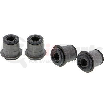 MK6411 by MEVOTECH - Control Arm Bushing Kit