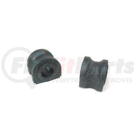 MK6398 by MEVOTECH - Stabilizer Bar Bushing