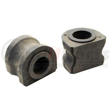 MK6399 by MEVOTECH - Stabilizer Bar Bushing