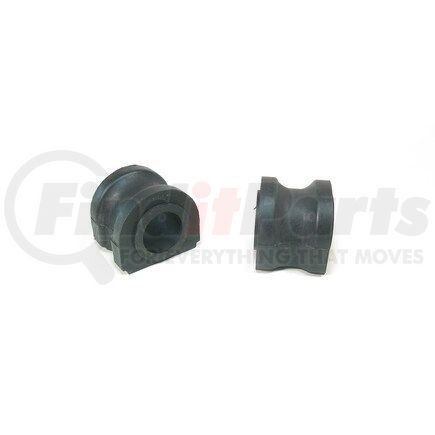 MK6400 by MEVOTECH - Stabilizer Bar Bushing