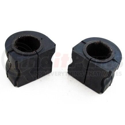 Mevotech MK6401 Suspension Stabilizer Bar Bushing Kit STABILIZER BAR B