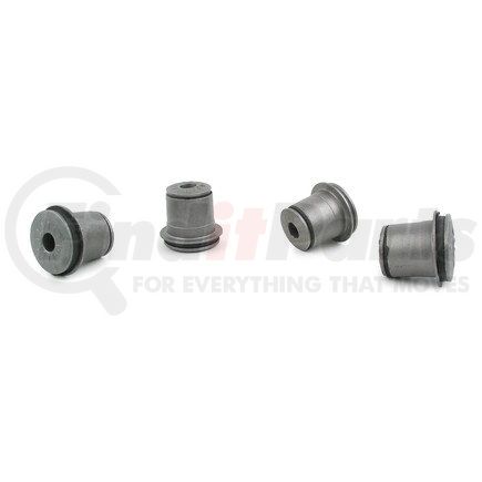 MK6416 by MEVOTECH - Control Arm Bushing