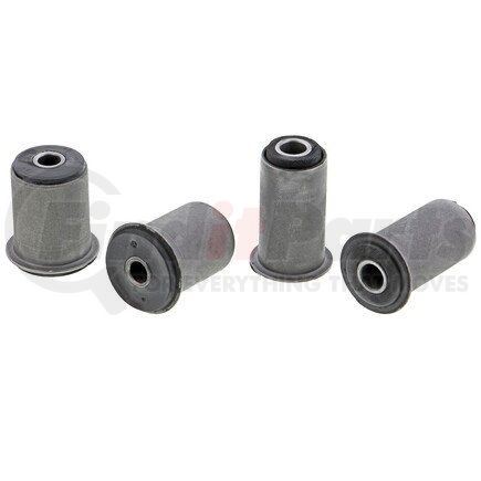 MK6420 by MEVOTECH - Control Arm Bushing