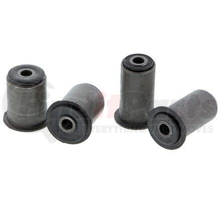 MK6421 by MEVOTECH - Control Arm Bushing