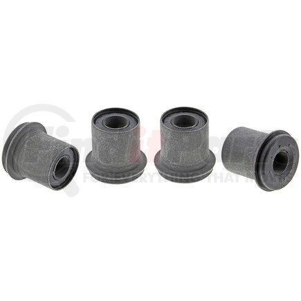 MK6422 by MEVOTECH - Control Arm Bushing