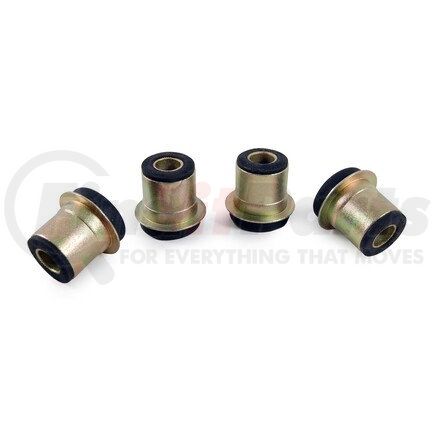 MK6413 by MEVOTECH - Control Arm Bushing