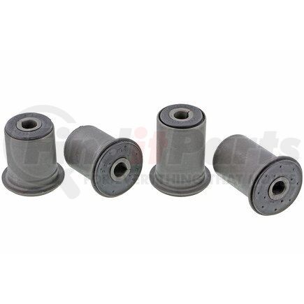 MK6423 by MEVOTECH - Control Arm Bushing