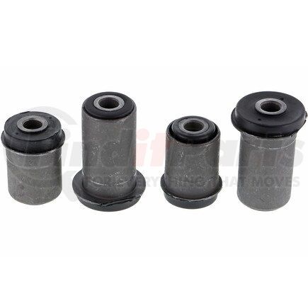 MK6424 by MEVOTECH - Control Arm Bushing