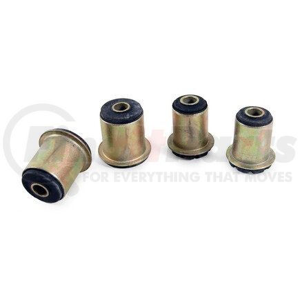 MK6425 by MEVOTECH - Control Arm Bushing