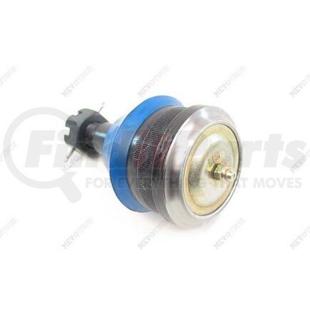 MK6445 by MEVOTECH - BALL JOINT