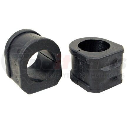 MK6459 by MEVOTECH - Stabilizer Bar Bushing