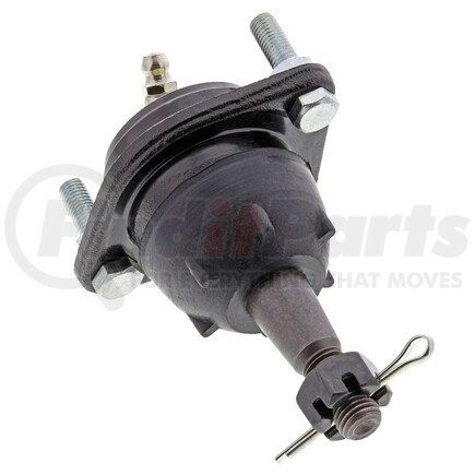 MK6462 by MEVOTECH - BALL JOINT