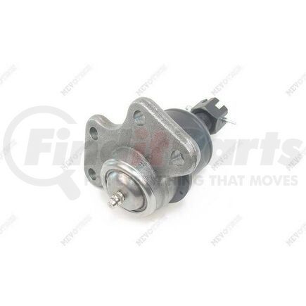 MK6452 by MEVOTECH - Ball Joint