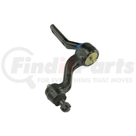 MK6483T by MEVOTECH - IDLER ARM