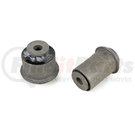 MK6490 by MEVOTECH - CONTROL ARM BUSH