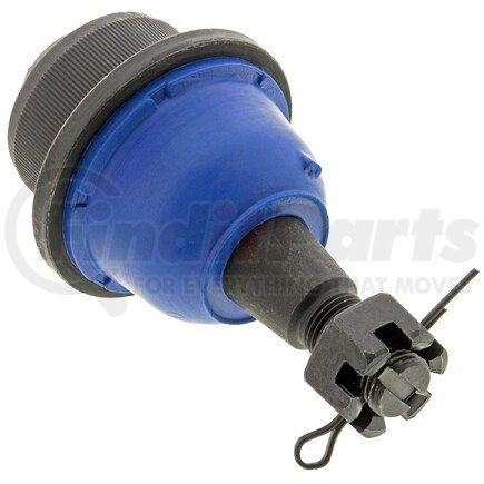 MK6509 by MEVOTECH - BALL JOINT