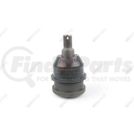 MK6511 by MEVOTECH - Ball Joint