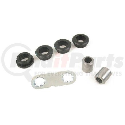 MK6531 by MEVOTECH - TIE ROD BUSHING