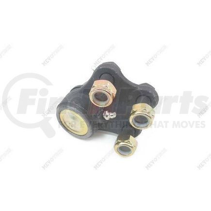 MK6527 by MEVOTECH - BALL JOINT