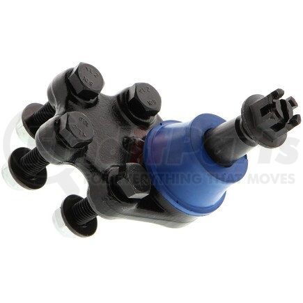 MK6539 by MEVOTECH - BALL JOINT