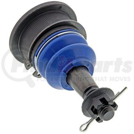 MK6540 by MEVOTECH - BALL JOINT