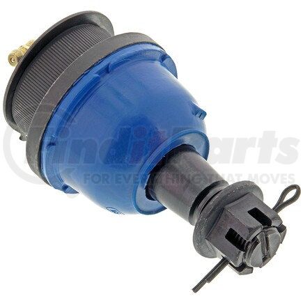 MK6541 by MEVOTECH - BALL JOINT