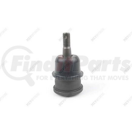 MK6537 by MEVOTECH - Ball Joint