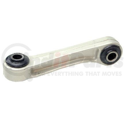 MK6599 by MEVOTECH - STABILIZER BAR L