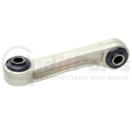 Mevotech MK6599 Suspension Stabilizer Bar Link Kit STABILIZER BAR L