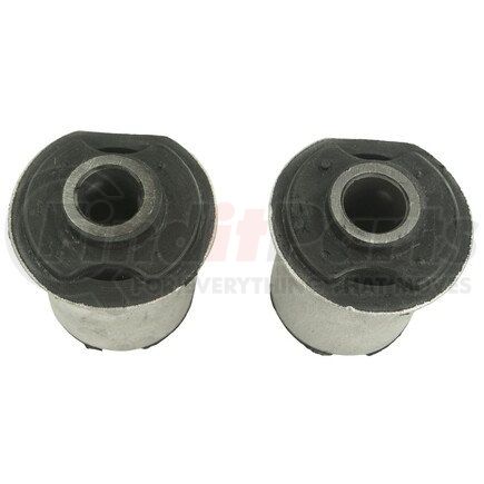 MK6580 by MEVOTECH - CONTROL ARM BUSH