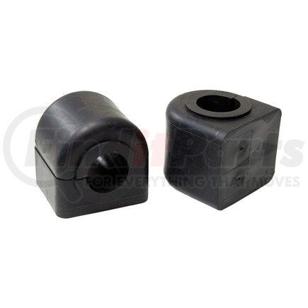 MK6642 by MEVOTECH - Suspension Stabilizer Bar Bushing Kit - Mevotech Supreme MK6642