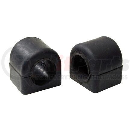 MK6645 by MEVOTECH - Suspension Stabilizer Bar Bushing Kit - Mevotech Supreme MK6645