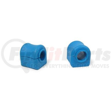 MK6640 by MEVOTECH - STABILIZER BAR B