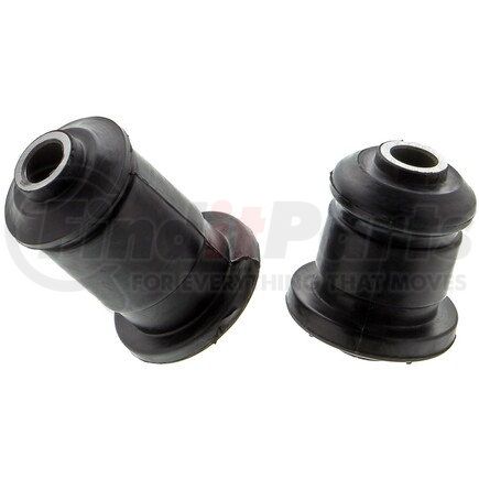 MK6658 by MEVOTECH - CONTROL ARM BUSH