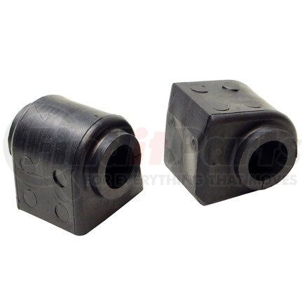 MK6650 by MEVOTECH - Stabilizer Bar Bushing